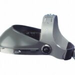 Honeywell Fibre Metal F300 Faceshield Headgear