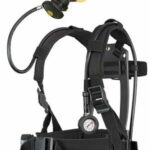 Honeywell Aeris Confort Type 2 with Zenith Demand Valve(1825111) & 30 Minutes Cylinder