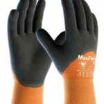 ATG MaxiTherm 30-202 Safety Hand Gloves / Pair
