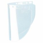 Honeywell Fibre-Metal 4178CL Face Shield Window Clear
