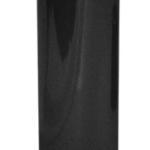 Duralabel 4431110 Premium Ink Ribbon