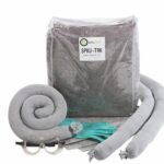 SpillTech SPKU-TRK Universal Trucker Spill Kit
