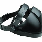 Honeywell KHG5001 Faceshield Headgear