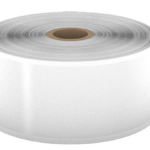 Duralabel 82-3001 DLP300 Premium Vinyl 50 mm