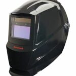 Honeywell HW200 ADF Welding Helmet