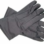 Salisbury AFG55 Arc Flash Gloves 55Cal/Cm2