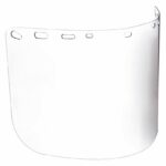 Bullard ANSI Standard Face Shield Visor