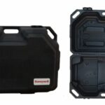 Honeywell 1818411 Carrying Case for SCBA