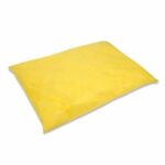 Schoeller CC1-1 Chemical Absorbent Pillow 25cm x 40cm