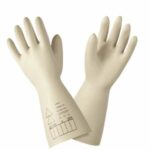 Sofamel SG30 Class 3 Latex Insulated Gloves