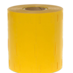 Duralabel T0103-2DT Cable Bundle /Conduit Tags