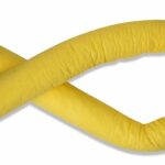 Schoeller CS1 Chemical Absorbent Socks 7.5 cm x 1.20 m