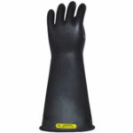 Salisbury E214B Class 2 Lineman Gloves