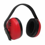 Vaultex EML Multi Position Ear Muff