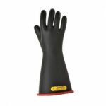 Salisbury NG214B High Voltage Electriflex Gloves Class 2 (17000V)