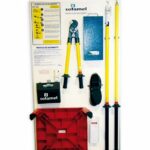 Sofamel SZ-51M Rescue Panoply