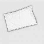 Schoeller WC1-1 Oil Absorbing Pillow 25CMX40CM