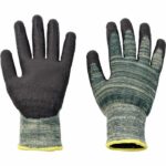 Honeywell 2232523 Sharpflex PU CUT 5 Safety Hand Gloves /Pair