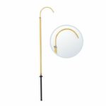 Sofamel BS-66 Rescue Poles