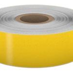 Duralabel T1-08M Magnetic Printable Tape