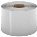 Duralabel T2-101 TORO Reflective Industrial Grade Vinyl