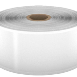 Duralabel T2-3001 TORO Premium Vinyl 50 mm