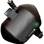 Honeywell 811004.01 Focus Holland ULTRASHELL 2*41/4