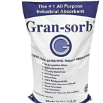 Spilltech CELL30 Loose Cellulose Absorbent for Oil or Chemical Spills