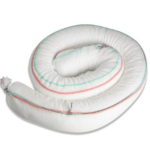 Schoeller WB13 Oil Absorbent Boom 13cm x 3m