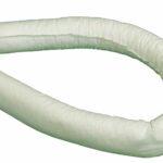 Schoeller WS1 Oil Absorbent Socks 7.5 cm x 1.2 m